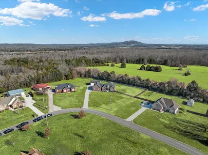 $579,900 | 140 Glider Loop, Eagleville, TN 37060