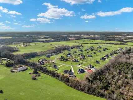 $579,900 | 140 Glider Loop, Eagleville, TN 37060
