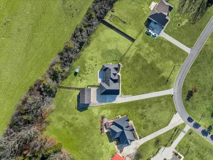$579,900 | 140 Glider Loop, Eagleville, TN 37060