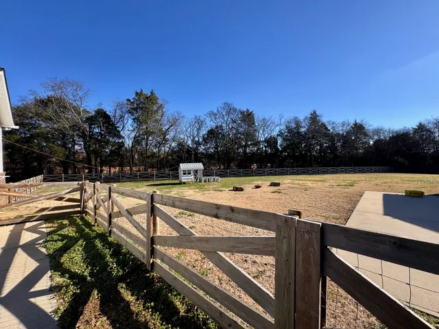 $579,900 | 140 Glider Loop, Eagleville, TN 37060