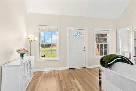 $579,900 | 140 Glider Loop, Eagleville, TN 37060