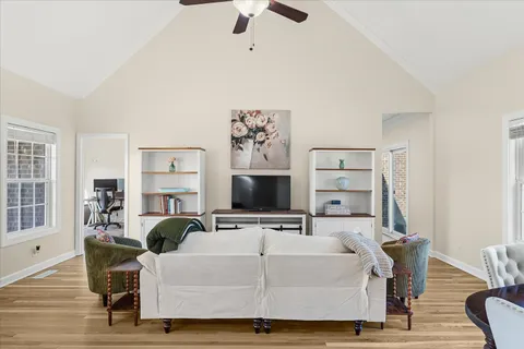 $579,900 | 140 Glider Loop, Eagleville, TN 37060