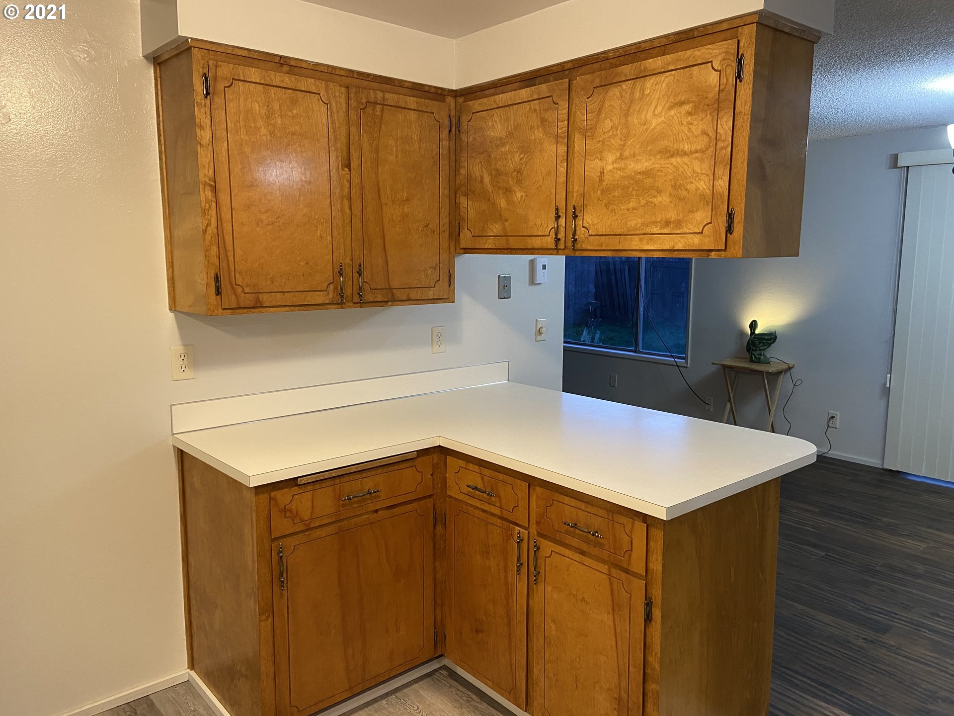 1012 55th Place Springfield, OR 97478 - Photo 12 of 31