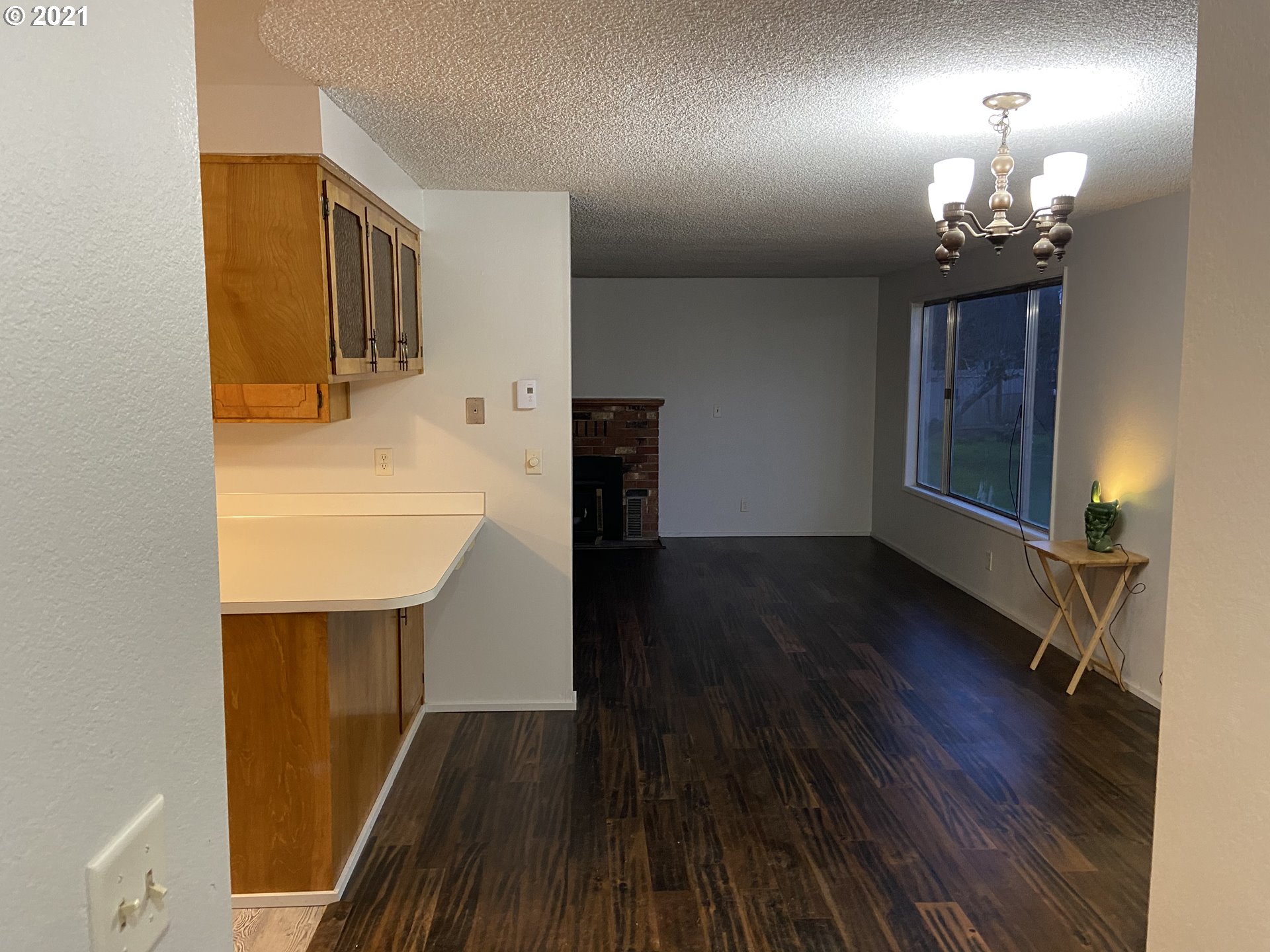 1012 55th Place Springfield, OR 97478 - Photo 14 of 31