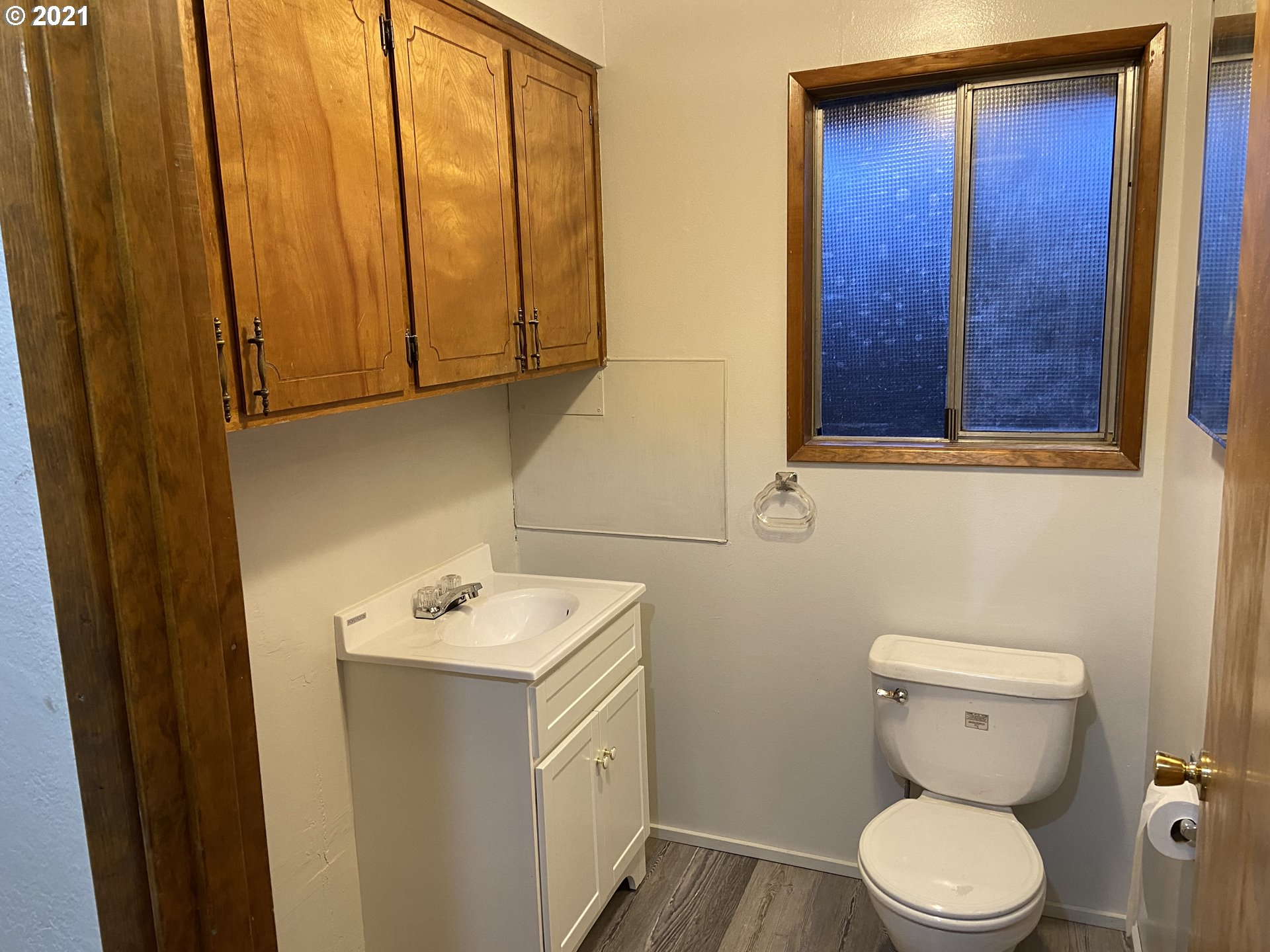 1012 55th Place Springfield, OR 97478 - Photo 16 of 31