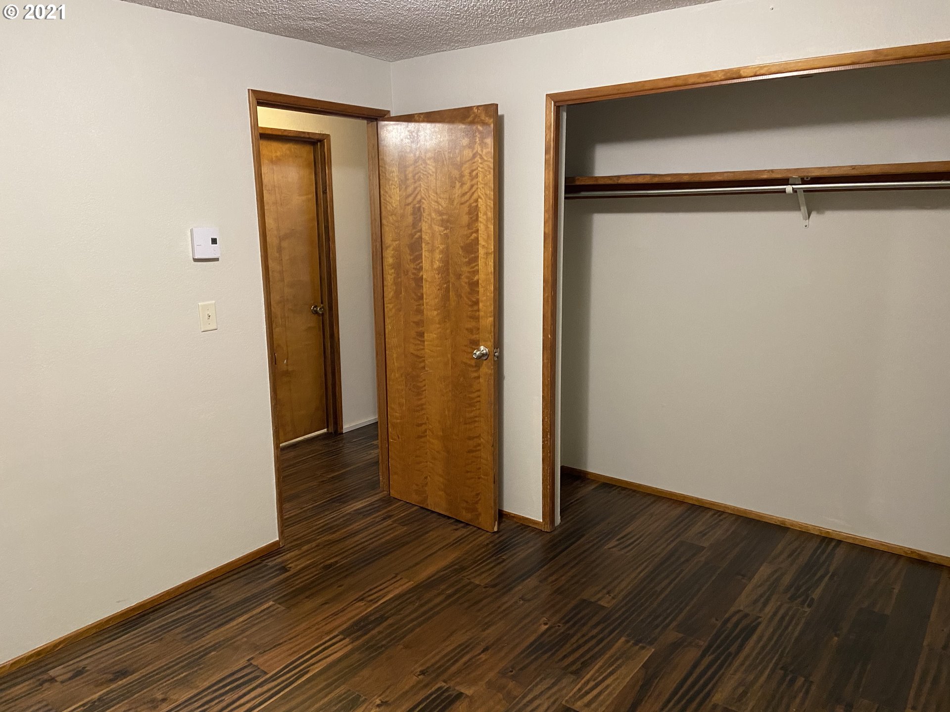 1012 55th Place Springfield, OR 97478 - Photo 18 of 31