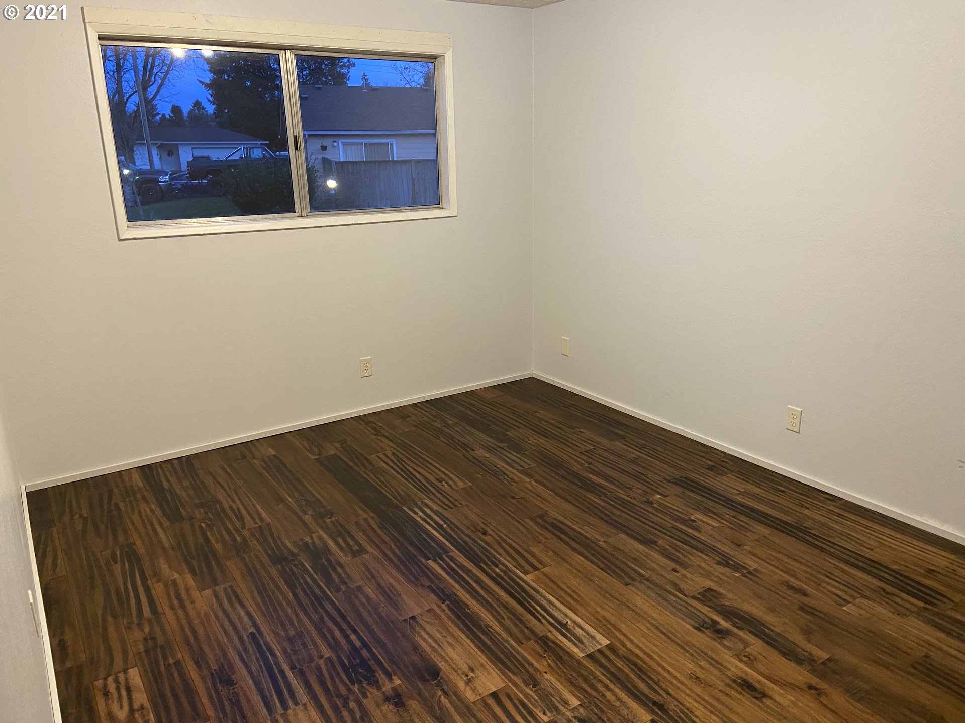 1012 55th Place Springfield, OR 97478 - Photo 19 of 31