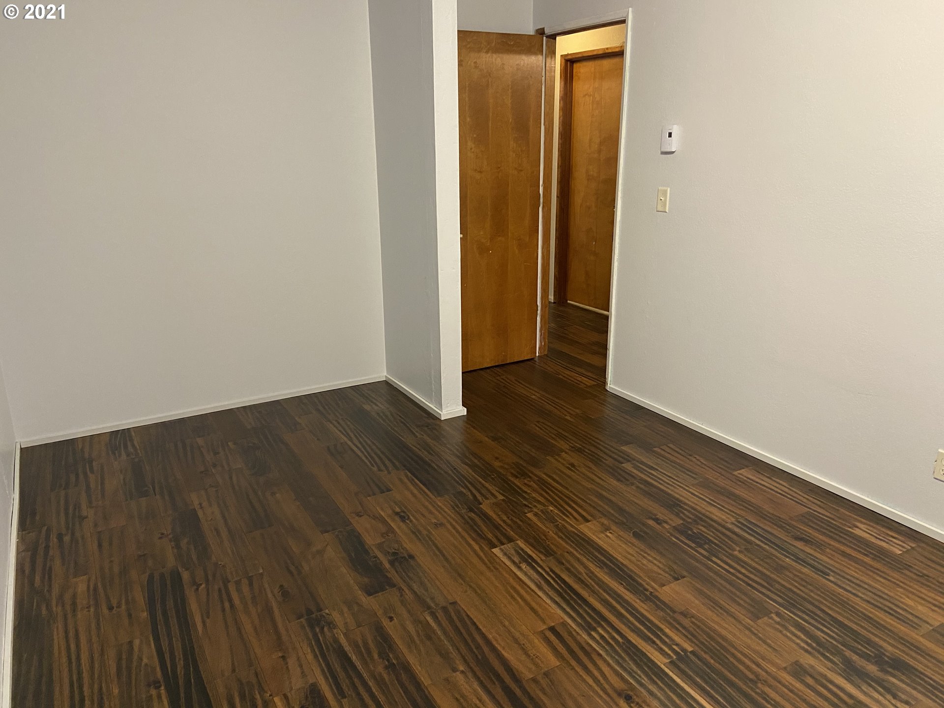 1012 55th Place Springfield, OR 97478 - Photo 20 of 31