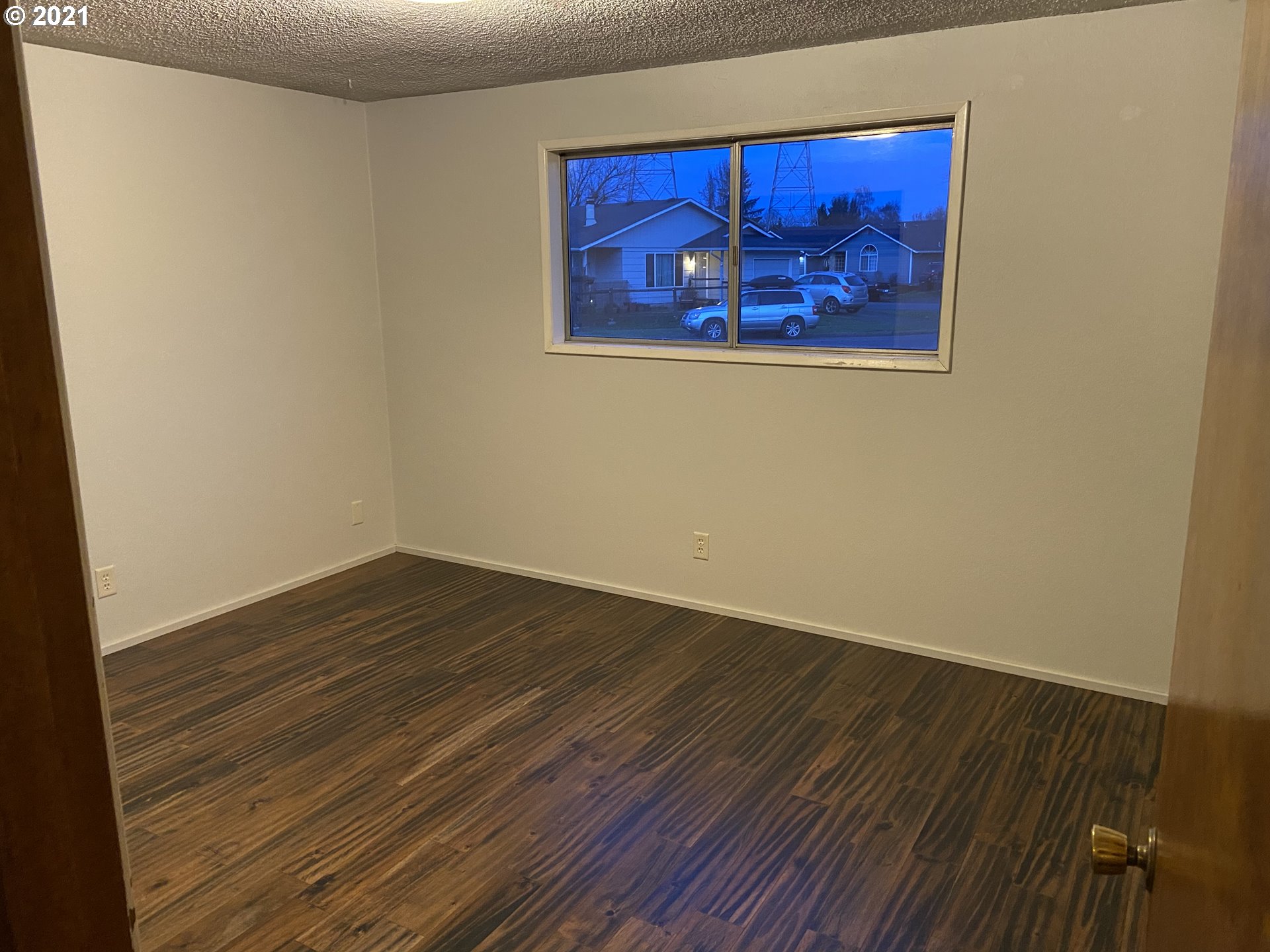 1012 55th Place Springfield, OR 97478 - Photo 21 of 31