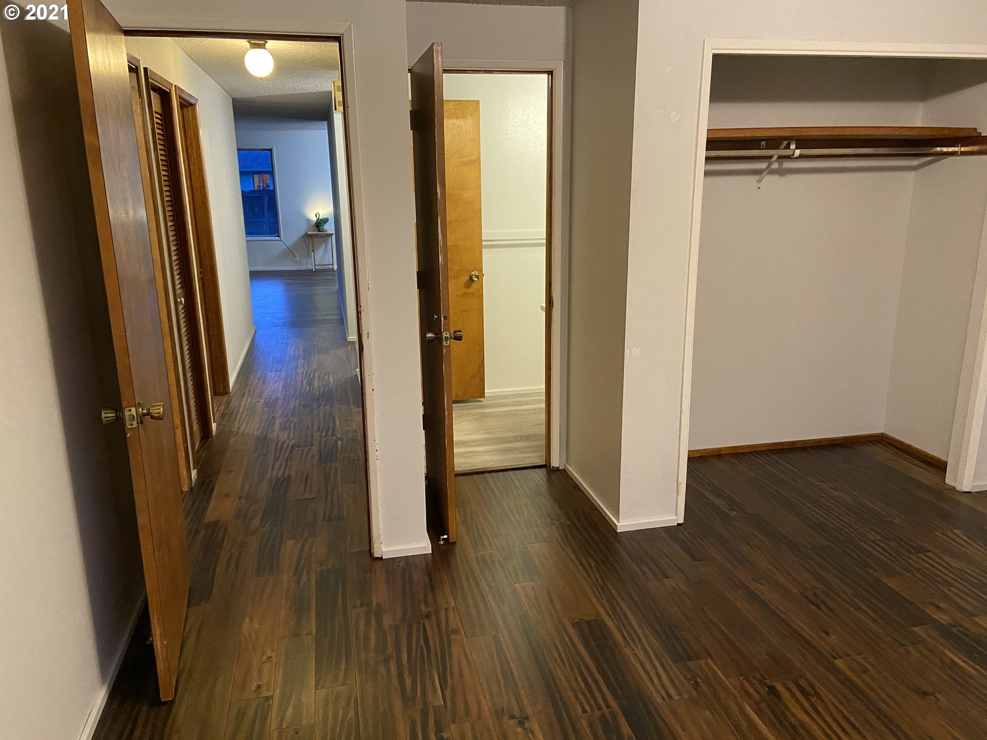 1012 55th Place Springfield, OR 97478 - Photo 22 of 31