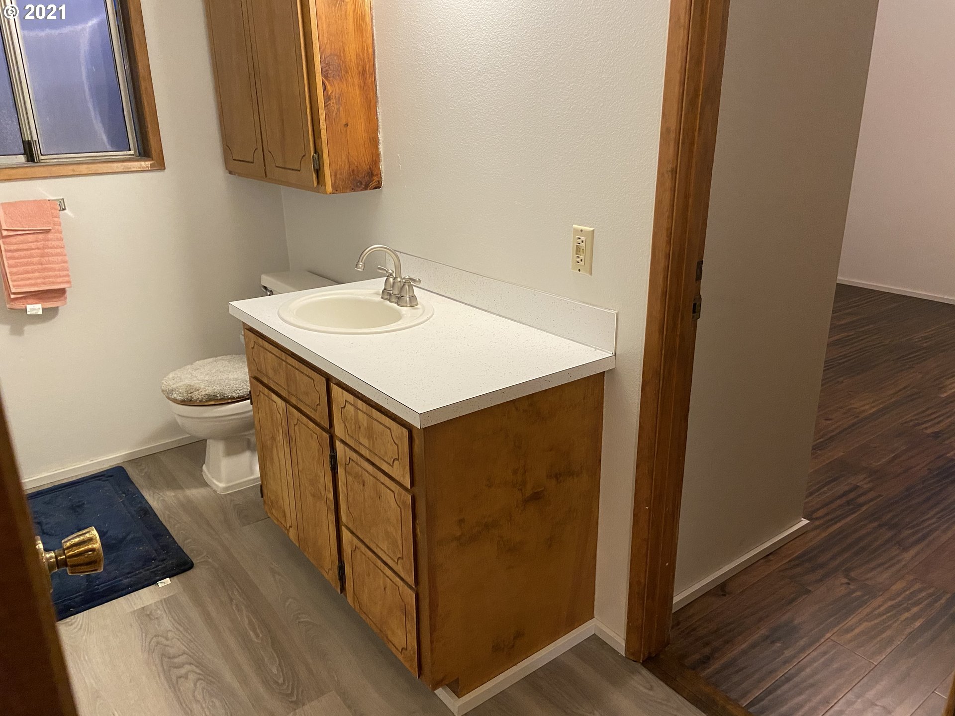 1012 55th Place Springfield, OR 97478 - Photo 23 of 31