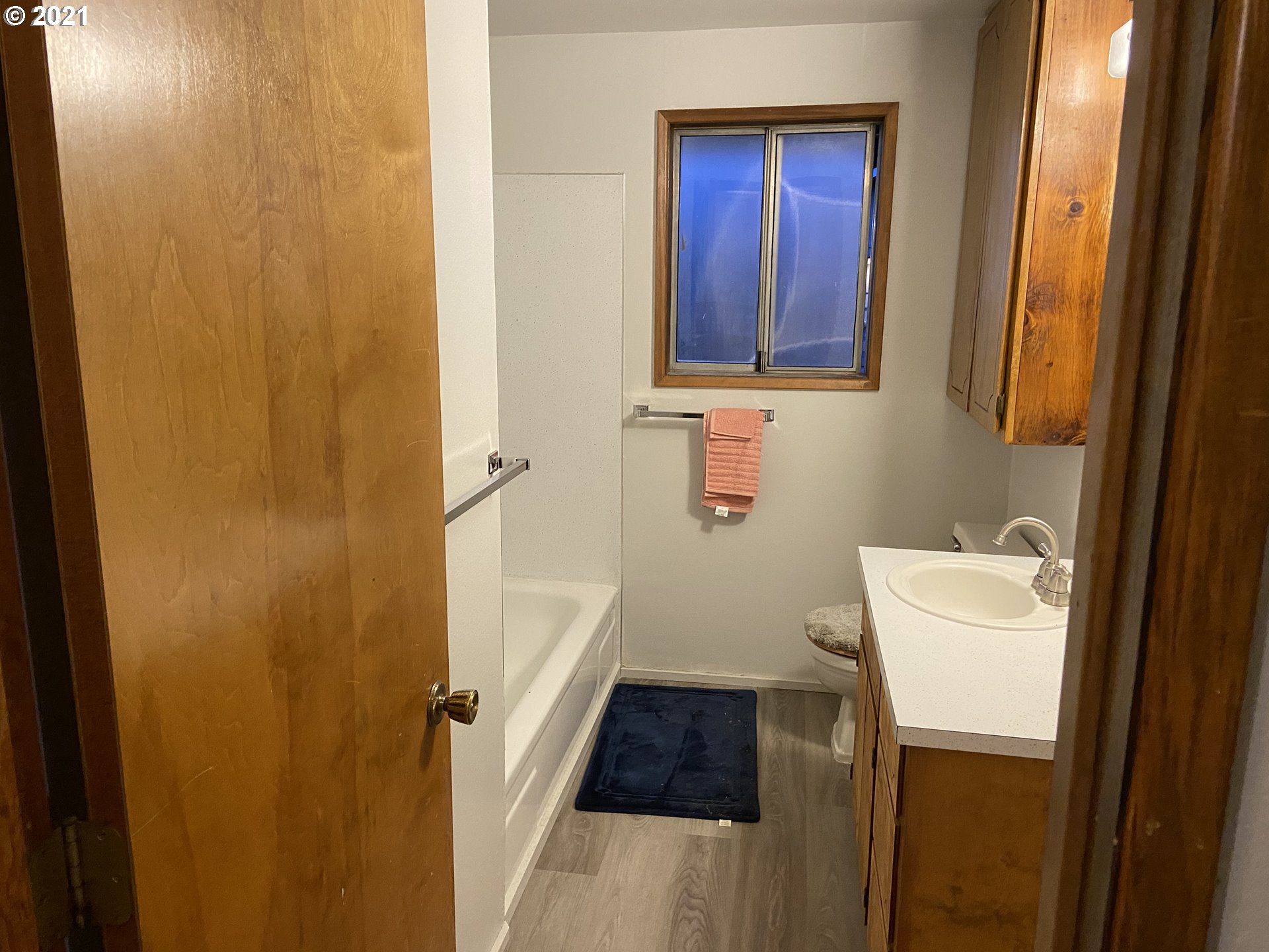 1012 55th Place Springfield, OR 97478 - Photo 24 of 31