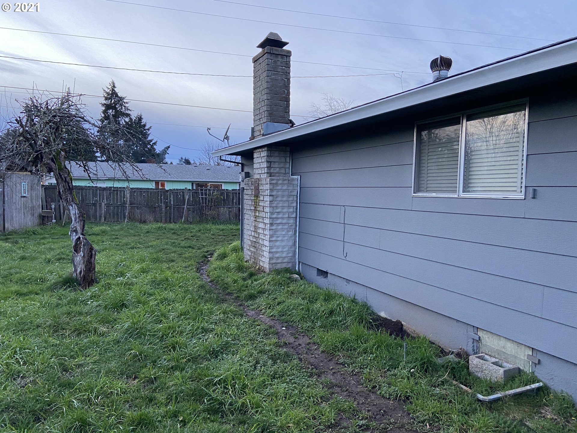 1012 55th Place Springfield, OR 97478 - Photo 30 of 31