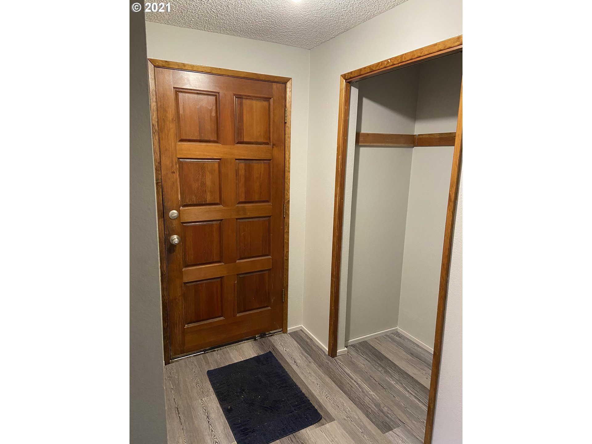 1012 55th Place Springfield, OR 97478 - Photo 4 of 31