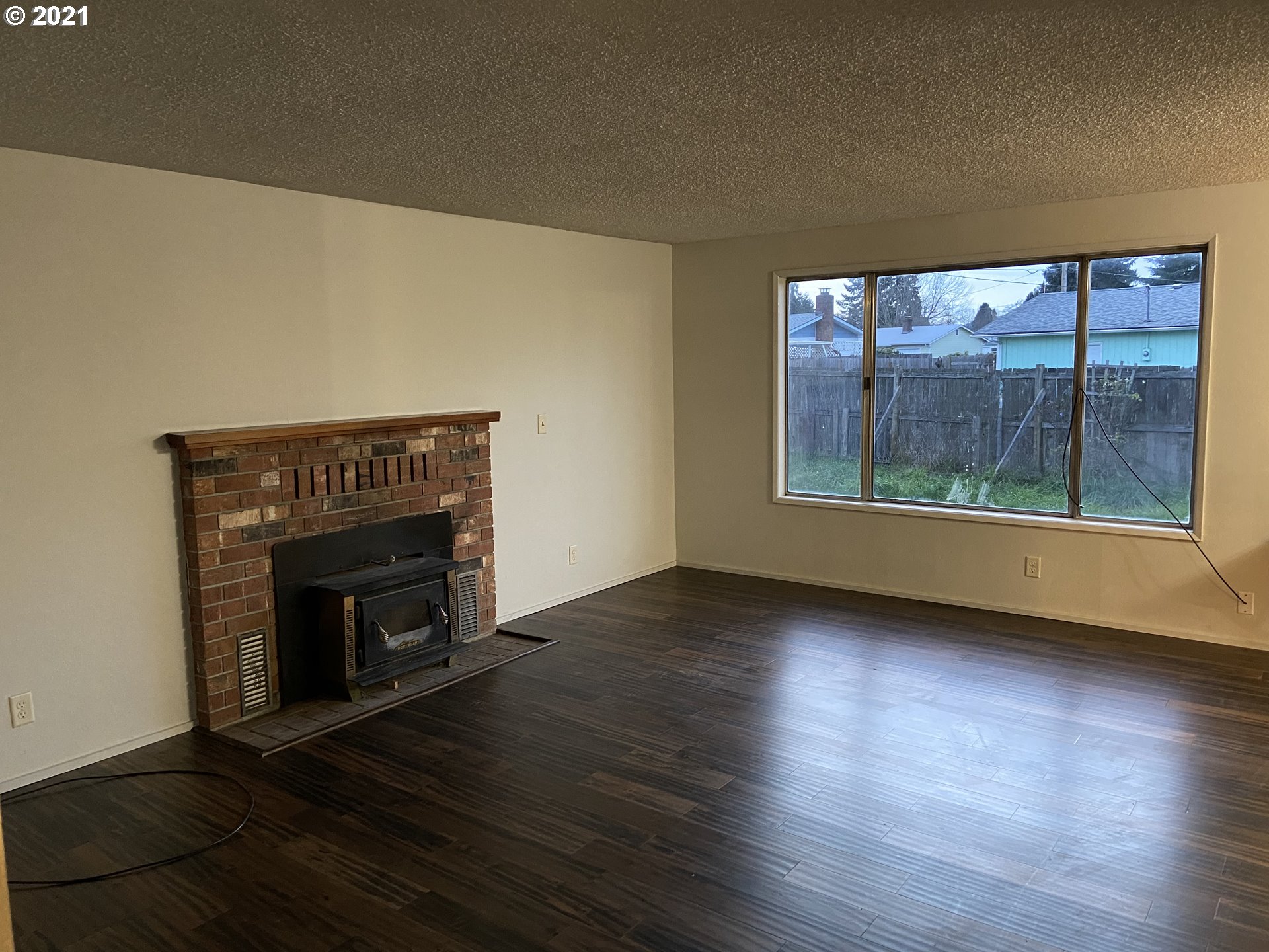 1012 55th Place Springfield, OR 97478 - Photo 5 of 31