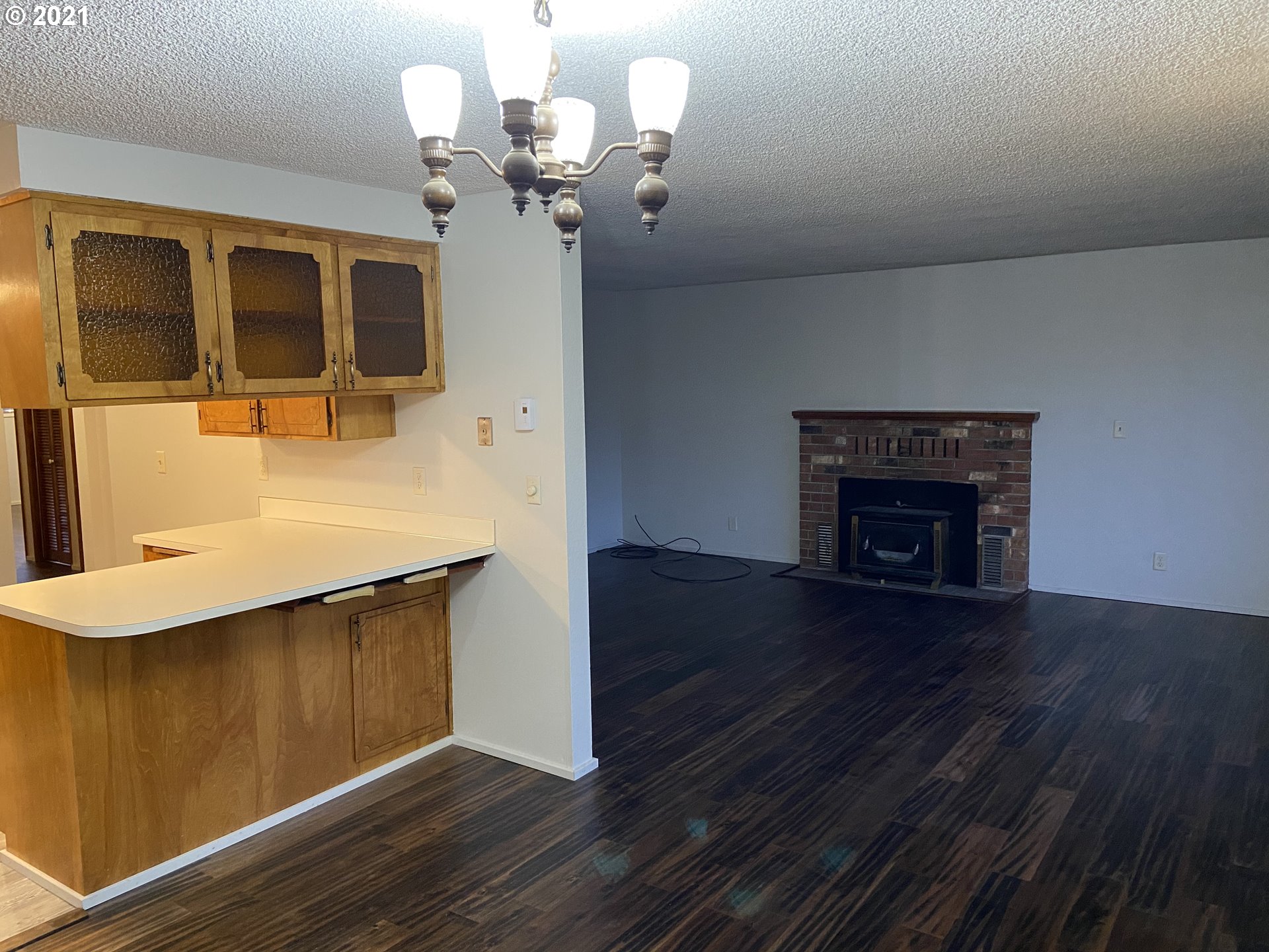 1012 55th Place Springfield, OR 97478 - Photo 7 of 31