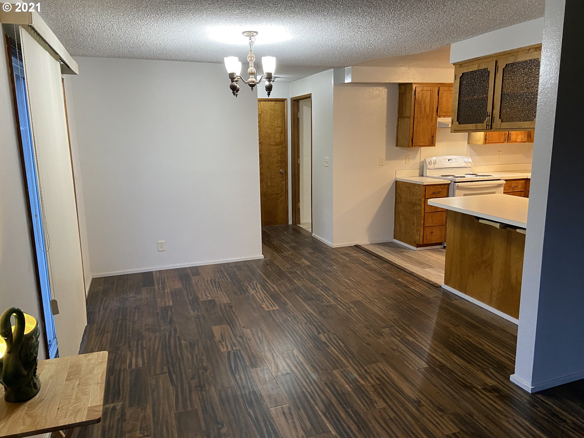 1012 55th Place Springfield, OR 97478 - Photo 9 of 31