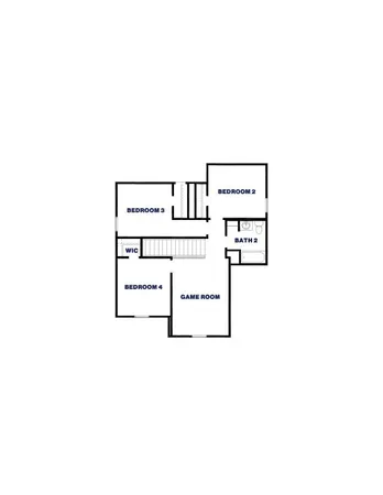 $285,990 | 543 Belle Spgs Lane, Conroe, TX 77301