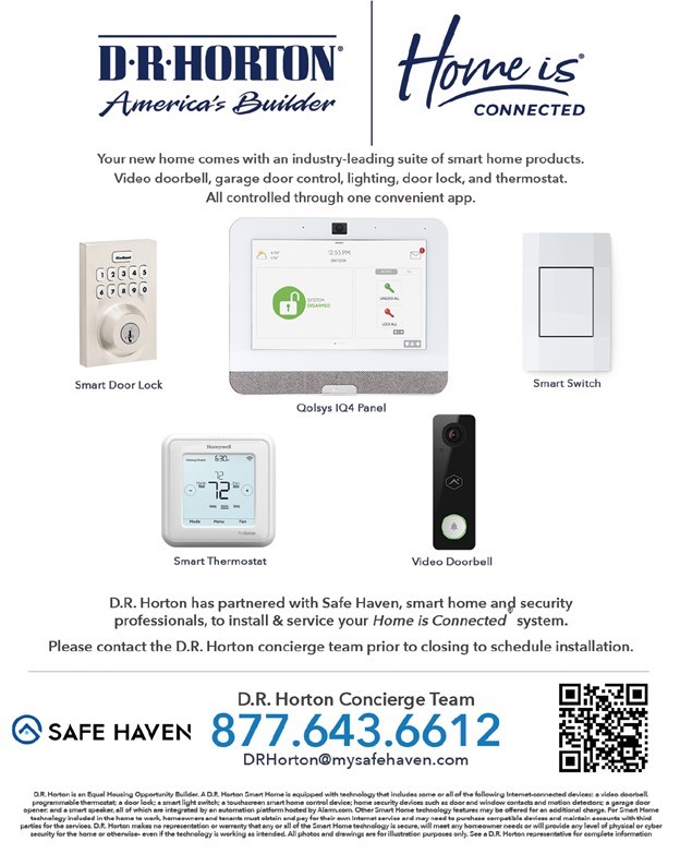 543 Belle Spgs Lane Conroe, TX 77301 - Photo 14 of 19