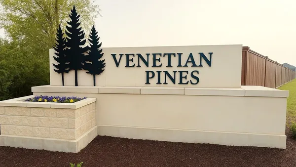 $285,990 | 543 Belle Spgs Lane, Conroe, TX 77301