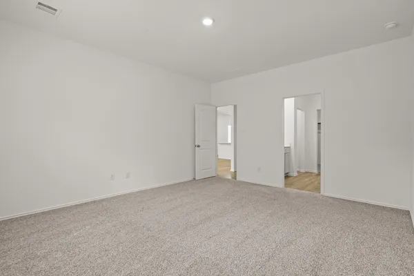 $285,990 | 543 Belle Spgs Lane, Conroe, TX 77301