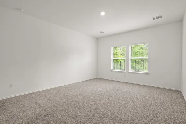 $285,990 | 543 Belle Spgs Lane, Conroe, TX 77301