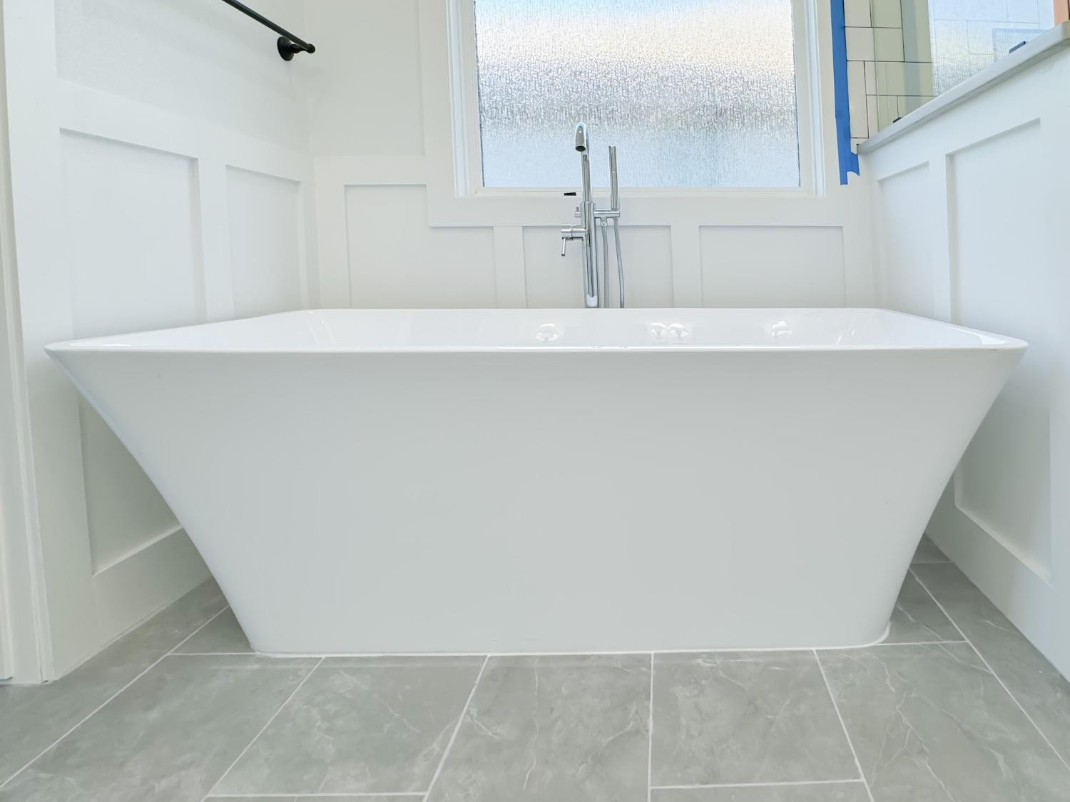 1301 Abbey Road Wolfforth, TX 79382 - Photo 17 of 24 a view of an empty room