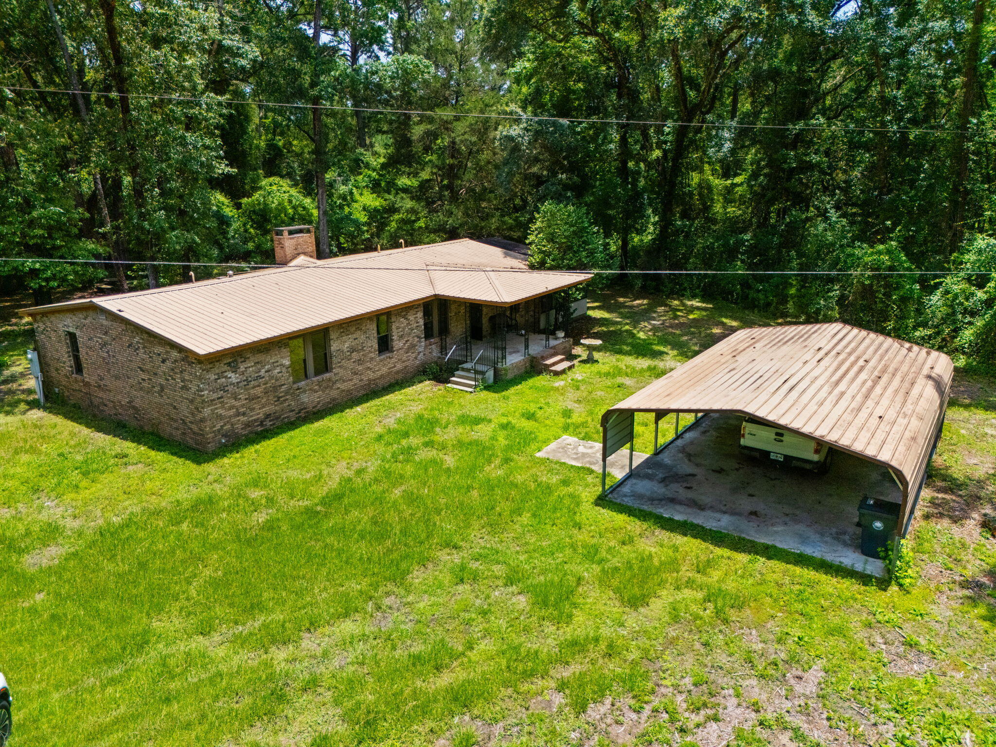 38-web-or-mls-92 howell-40