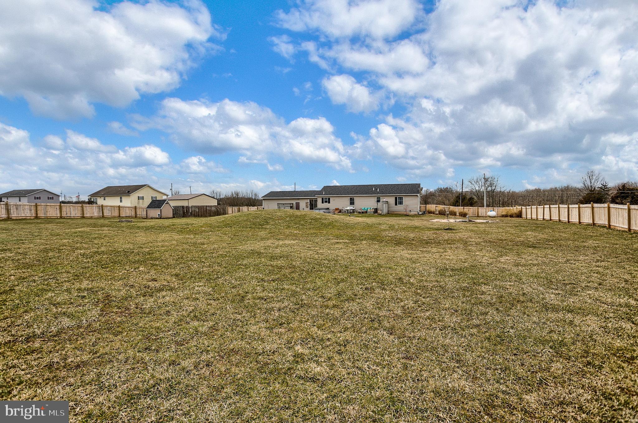 240 Mud College Road Littlestown, PA 17340 - Photo 34 of 36 Must see this property in order to appreciate ...