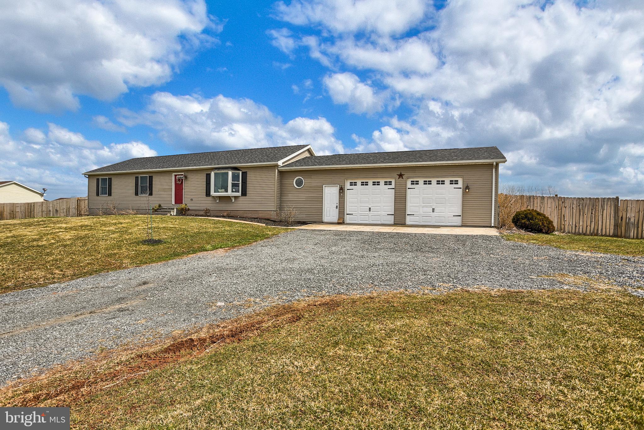 240 Mud College Road Littlestown, PA 17340 - Photo 36 of 36 Call today to schedule a private tour!!!