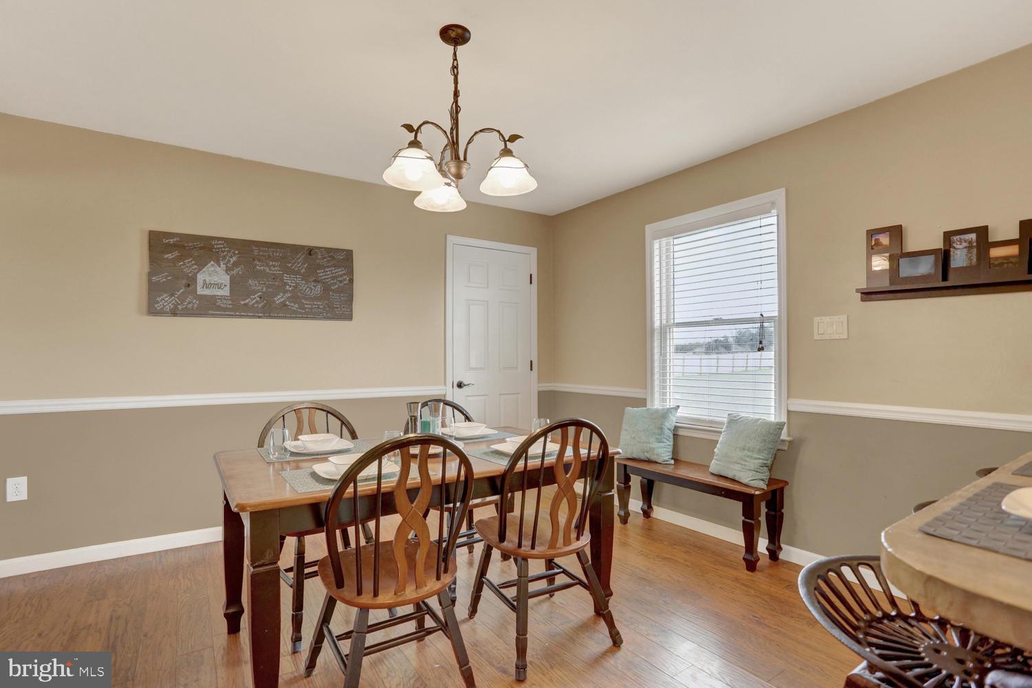 240 Mud College Road Littlestown, PA 17340 - Photo 9 of 36 ..space, for your family and friends.