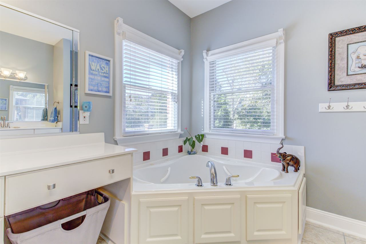 620 McGee Road Benson, NC 27504 - Photo 15 of 30 Photo 15