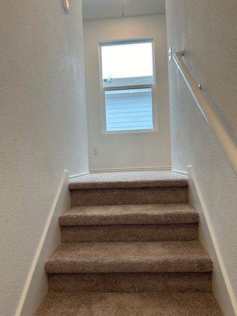 35 Trinity Circle Lockhart, TX 78644 - Photo 9 of 19 Gallery Image 9