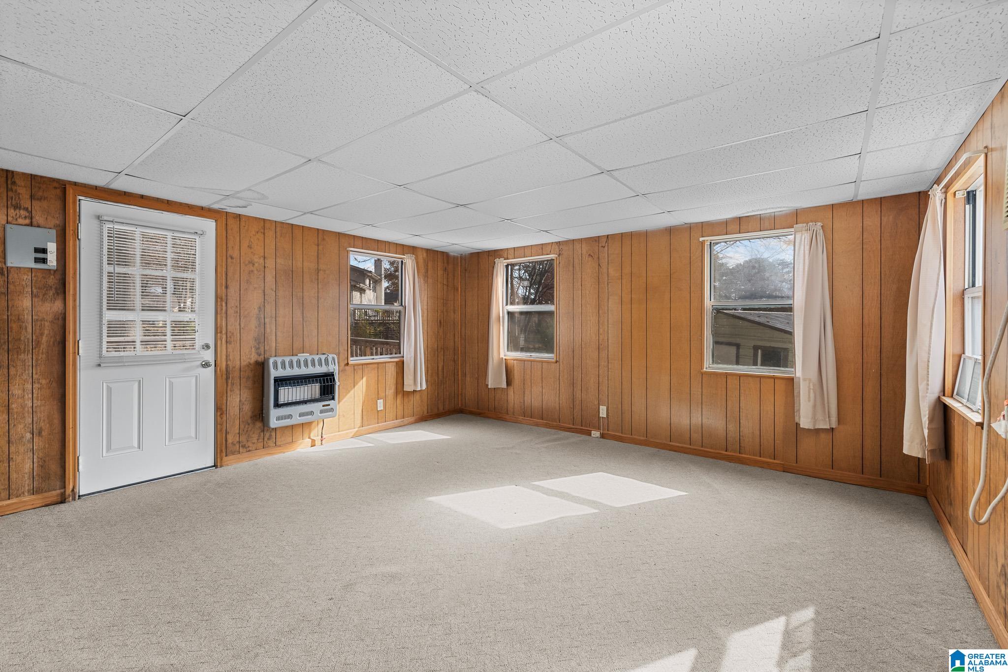 1812 Donafred Road Fultondale, AL 35068 - Photo 6 of 21