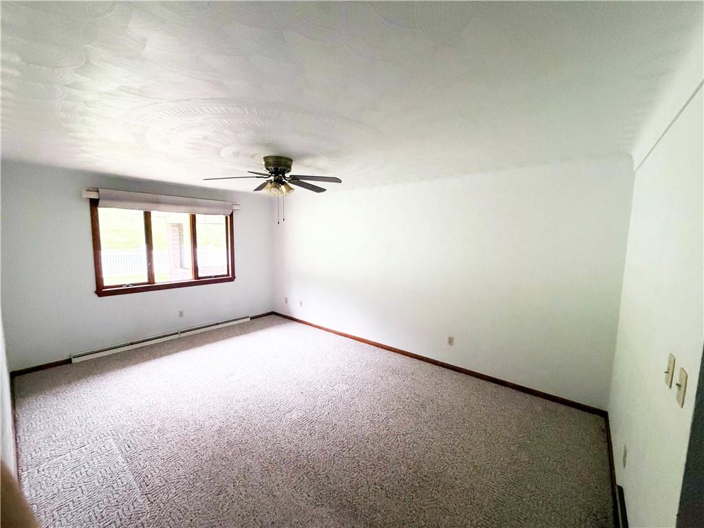 353 Slaughter Hollow Road Irwin, PA 15642 - Photo 8 of 8 Gallery Image 8