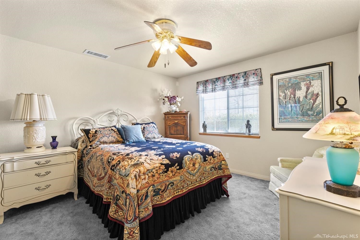 29231 North Lower Valley Road Tehachapi, CA 93561 - Photo 14 of 51 Gallery Image 14