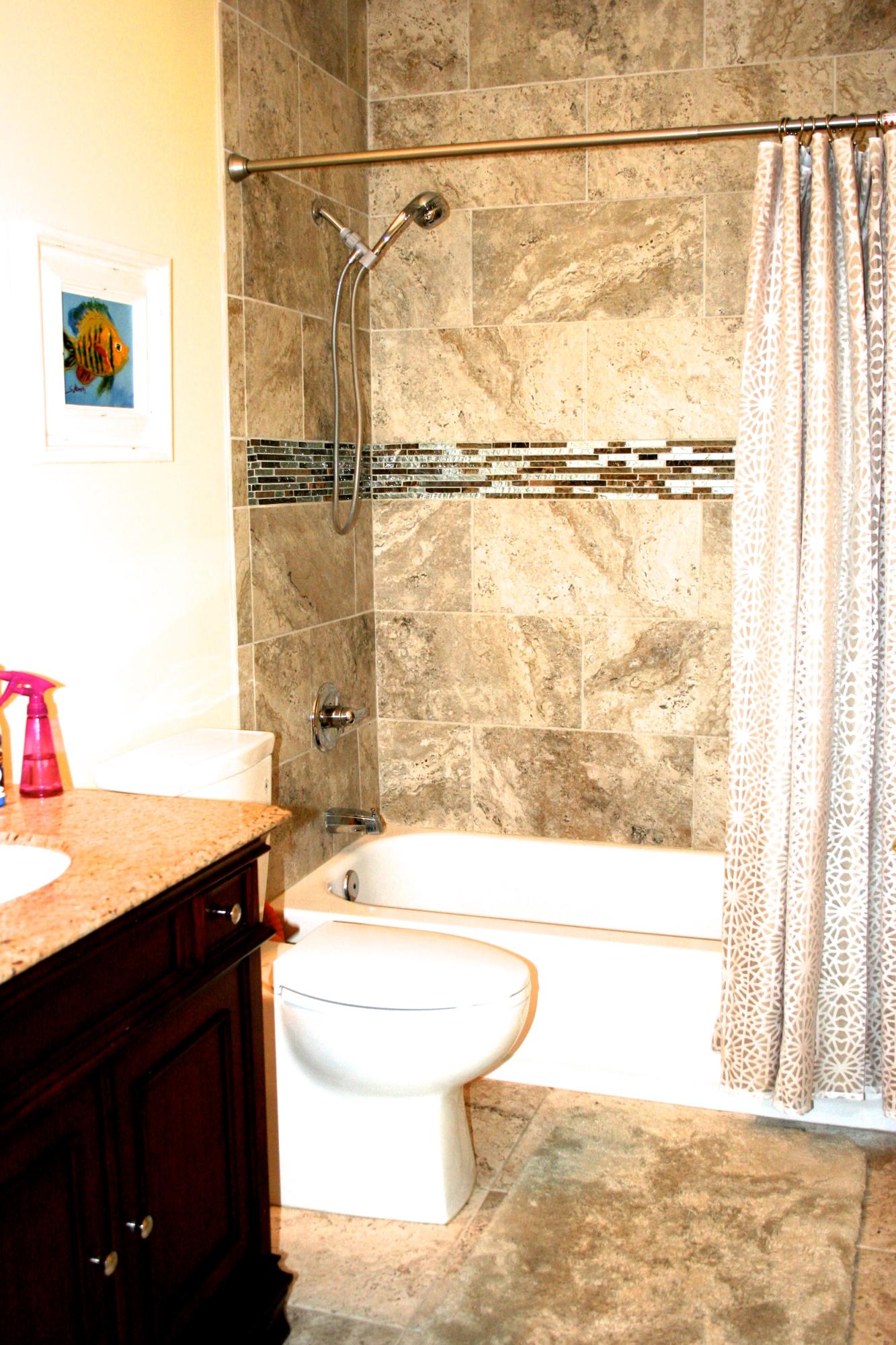 19489 Estuary Drive Boca Raton, FL 33498 - Photo 12 of 33 IMG_6205