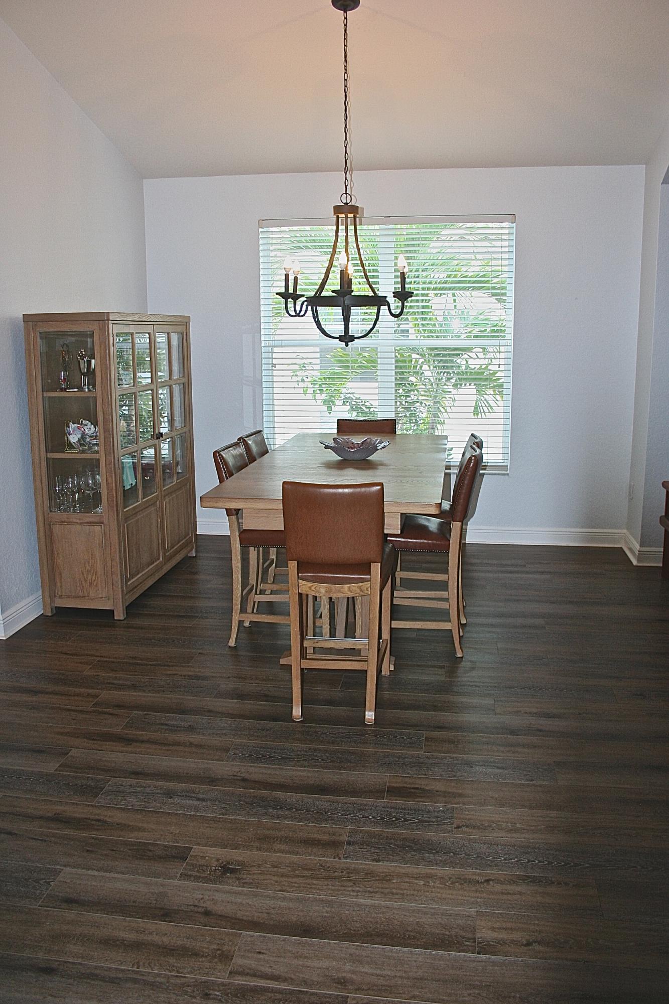 19489 Estuary Drive Boca Raton, FL 33498 - Photo 16 of 33 IMG_6308