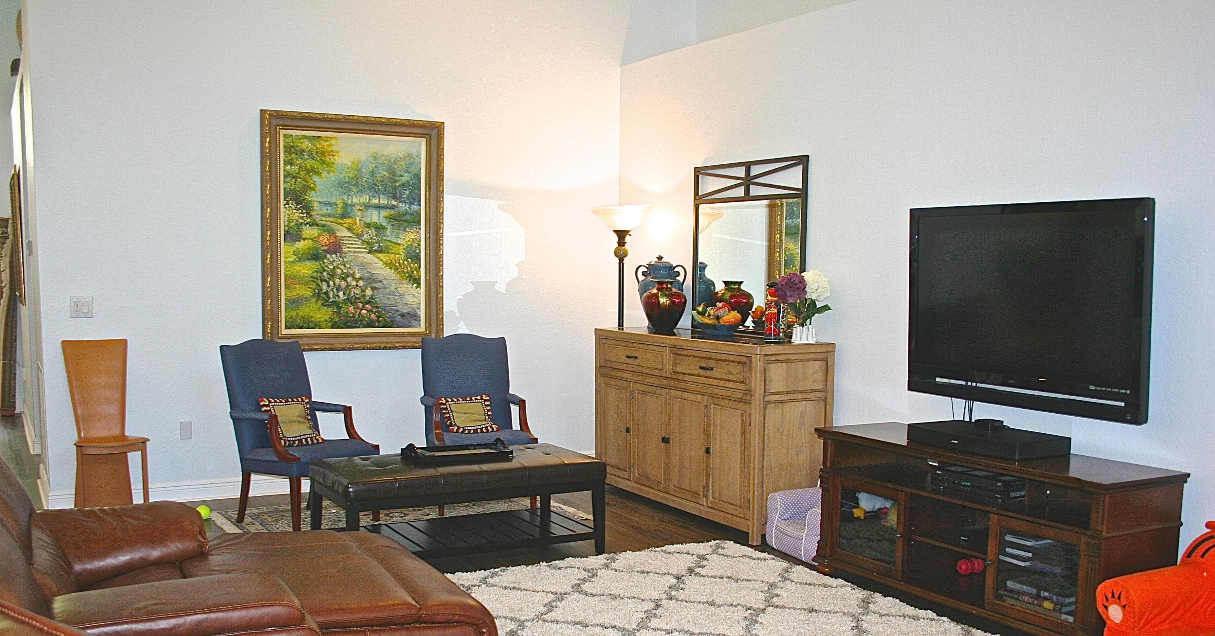 19489 Estuary Drive Boca Raton, FL 33498 - Photo 18 of 33 IMG_6237