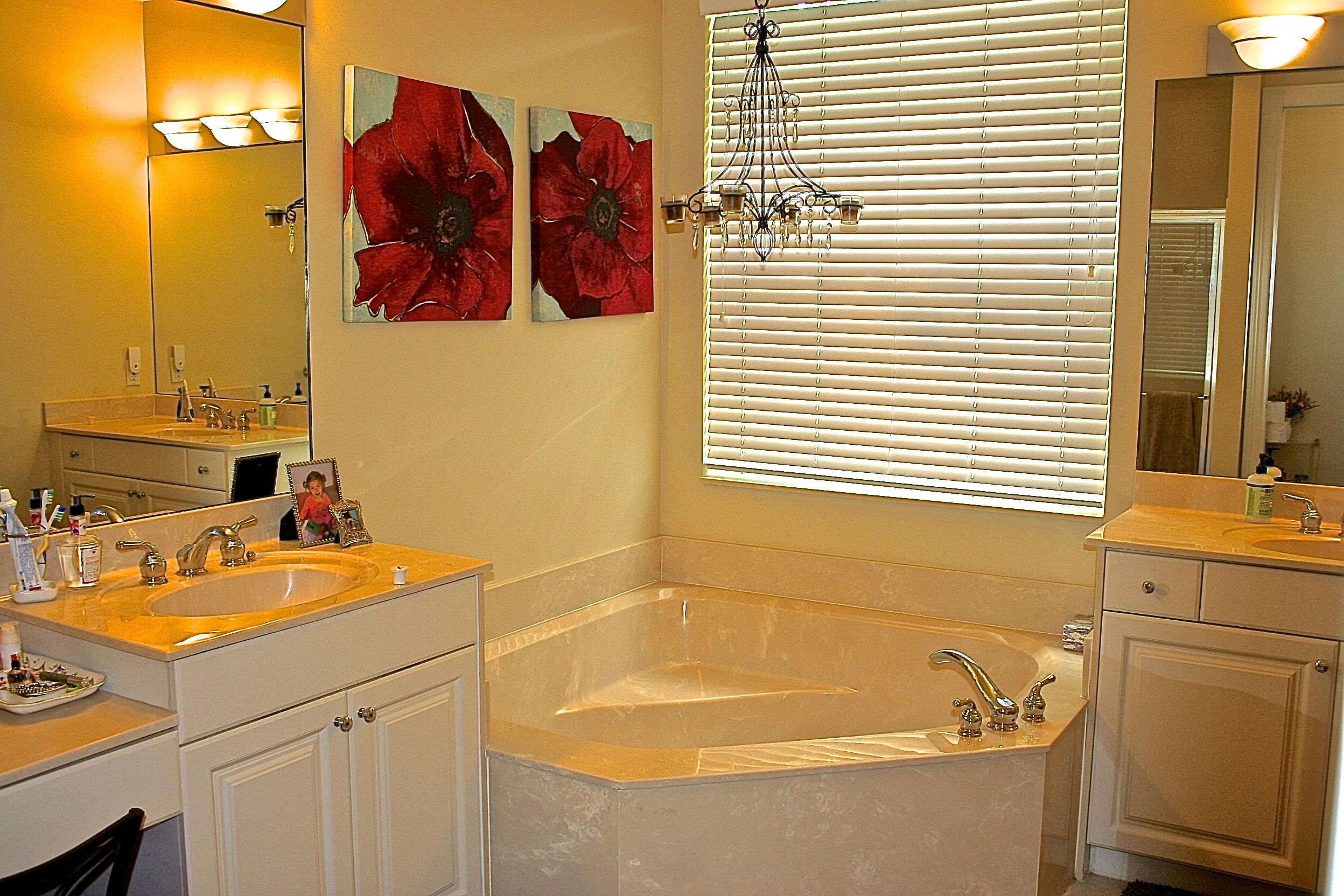 19489 Estuary Drive Boca Raton, FL 33498 - Photo 21 of 33 IMG_6246