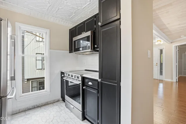 $425,000 | 730 Washington Street, Unit 205, Raleigh, NC 27605