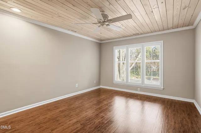 $425,000 | 730 Washington Street, Unit 205, Raleigh, NC 27605