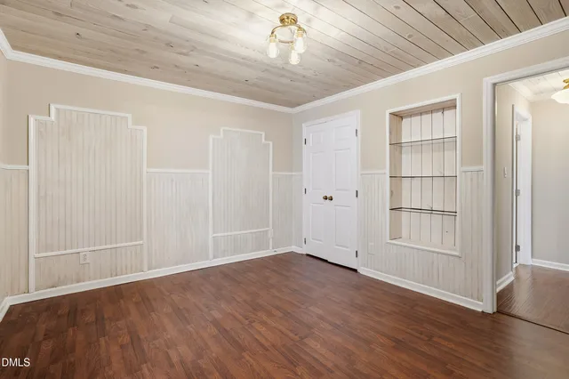 $425,000 | 730 Washington Street, Unit 205, Raleigh, NC 27605