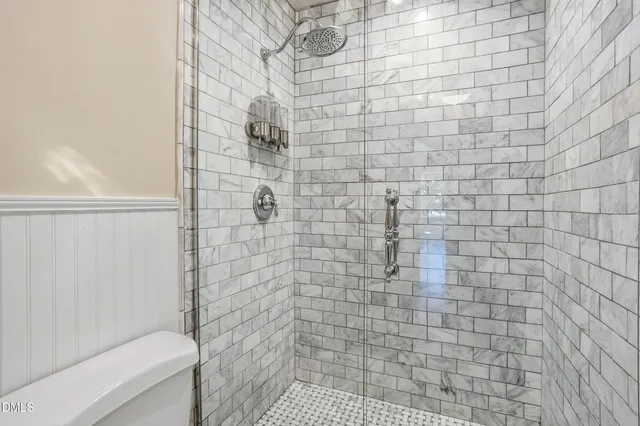 $425,000 | 730 Washington Street, Unit 205, Raleigh, NC 27605