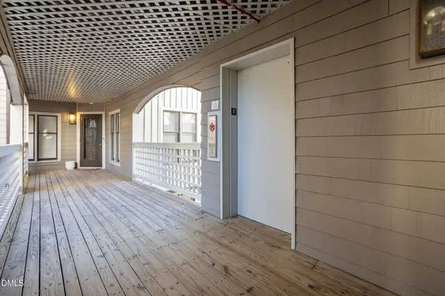 $425,000 | 730 Washington Street, Unit 205, Raleigh, NC 27605