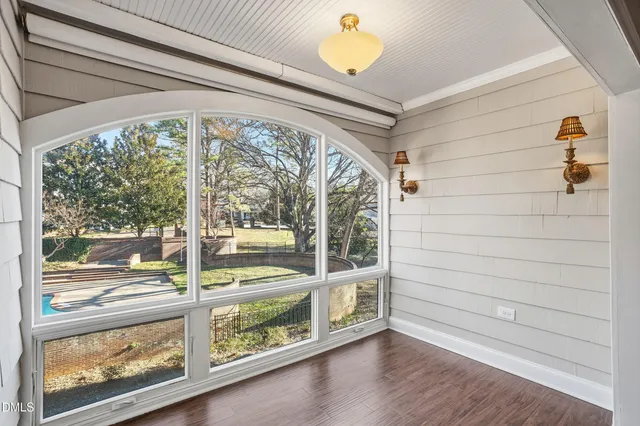 $425,000 | 730 Washington Street, Unit 205, Raleigh, NC 27605