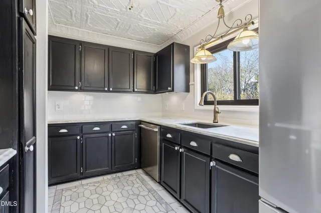 $425,000 | 730 Washington Street, Unit 205, Raleigh, NC 27605