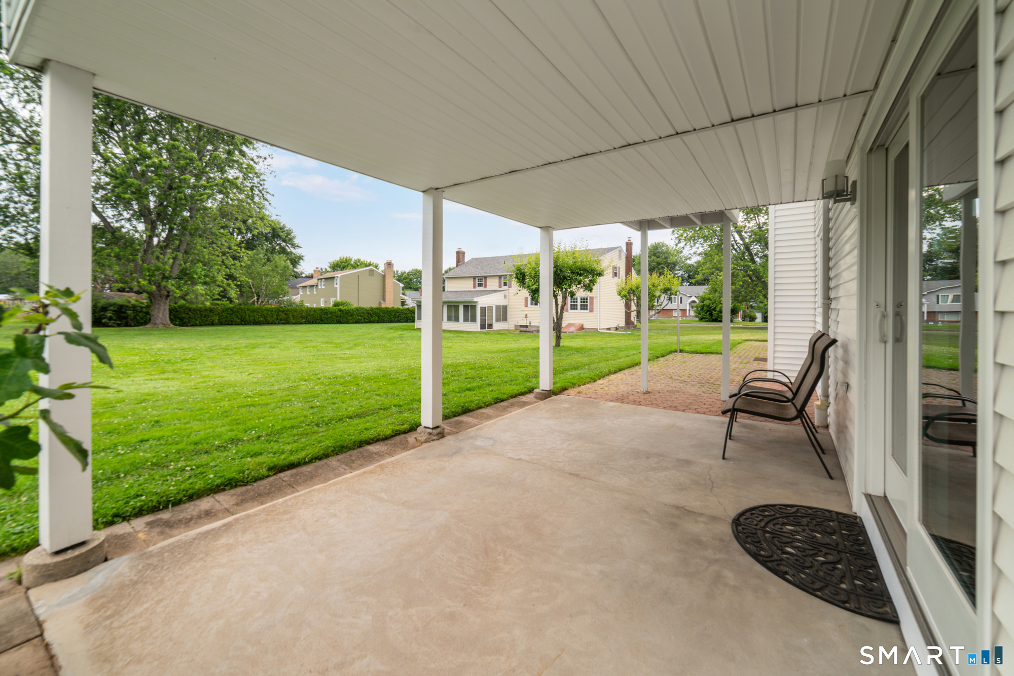 36 Cross Hill Road Wethersfield, CT 06109 - Photo 32 of 40