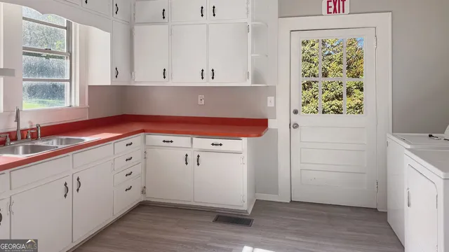 $2,000 | 291 Merchants Drive, Dallas, GA 30132