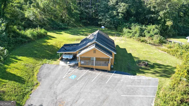 $2,000 | 291 Merchants Drive, Dallas, GA 30132